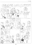The Complete Crumb Comics #1
