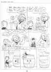 The Complete Crumb Comics #1