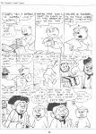 The Complete Crumb Comics #1
