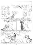 The Complete Crumb Comics #1