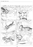 The Complete Crumb Comics #1