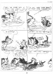 The Complete Crumb Comics #1