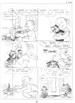The Complete Crumb Comics #1