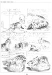 The Complete Crumb Comics #1