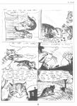 The Complete Crumb Comics #1