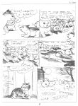 The Complete Crumb Comics #1