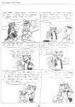 The Complete Crumb Comics #1