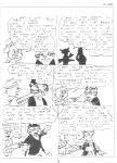 The Complete Crumb Comics #1