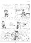 The Complete Crumb Comics #1