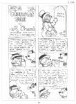 The Complete Crumb Comics #1