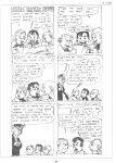 The Complete Crumb Comics #1