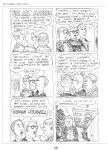 The Complete Crumb Comics #1