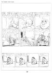 The Complete Crumb Comics #1