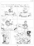 The Complete Crumb Comics #1