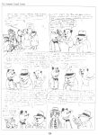 The Complete Crumb Comics #1