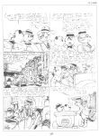 The Complete Crumb Comics #1