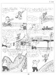 The Complete Crumb Comics #1