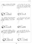 The Complete Crumb Comics #1