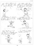The Complete Crumb Comics #1