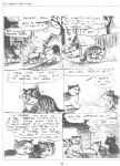 The Complete Crumb Comics #1