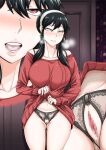 [Juna Juna Juice] Yor Rakugaki Matome (SPY×FAMILY)