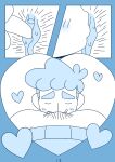 MomSwap Vol.2 {Mallard}