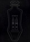 [Meisho Hanten (Haruaki)] Parfum Homme