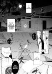 [Meisho Hanten (Haruaki)] Omawari Slavery