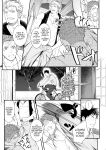 [Meisho Hanten (Haruaki)] Omawari Slavery