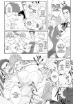 [Meisho Hanten (Haruaki)] Papa-kai one count