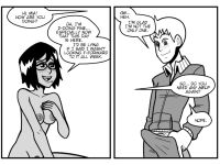 [ShamefulDisplay] Bibliophilia - Part 5