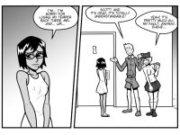[ShamefulDisplay] Bibliophilia - Part 5