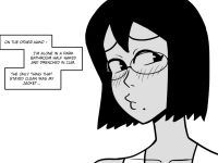 [ShamefulDisplay] Bibliophilia - Part 4
