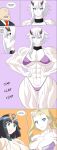 【zetarok】MS Olympia