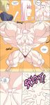 【zetarok】MS Olympia