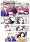 [BloodLust] Harem Studio Ch.5