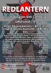 [Kyokutou Koumuten (Kikunosukemaru)] GIRLFriend's 19 (Blue Archive) [Coffedrug+RedLantern]
