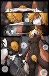 [Jay Naylor] The Real Thing (w/Extras)