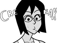 [ShamefulDisplay] Bibliophilia - Part 3