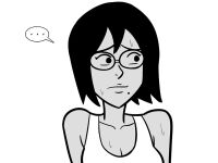 [ShamefulDisplay] Bibliophilia - Part 3
