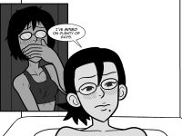 [ShamefulDisplay] Bibliophilia - Part 2