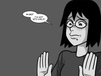 [ShamefulDisplay] Bibliophilia - Part 2