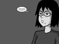 [ShamefulDisplay] Bibliophilia - Part 2