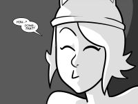 [ShamefulDisplay] Bibliophilia - Part 2