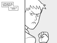 [ShamefulDisplay] Bibliophilia - Part 1