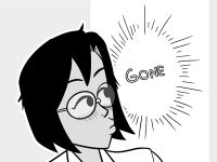 [ShamefulDisplay] Bibliophilia - Part 1