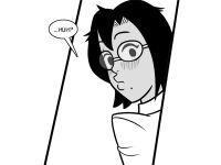 [ShamefulDisplay] Bibliophilia - Part 1