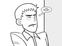 [ShamefulDisplay] Bibliophilia - Part 1
