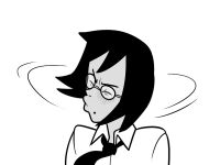 [ShamefulDisplay] Bibliophilia - Part 1