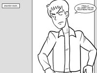 [ShamefulDisplay] Bibliophilia - Part 1
